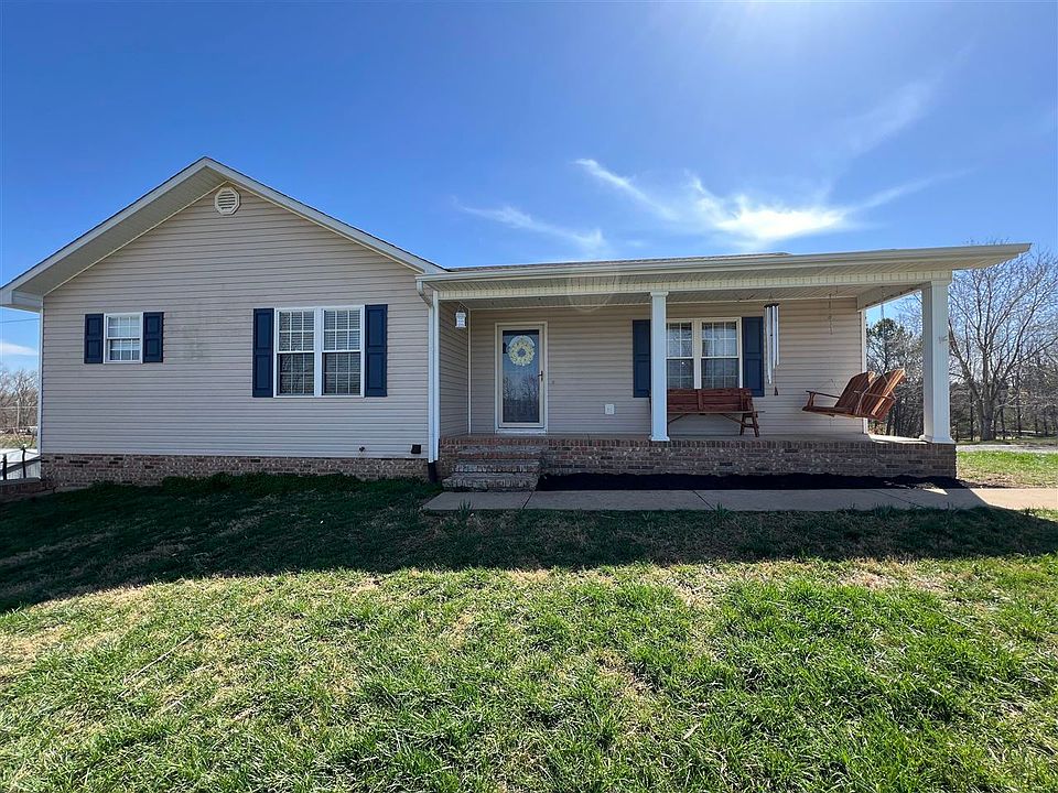 1st image of 108 Eden Dr