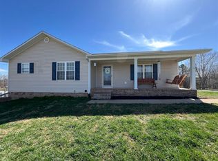 108 Eden Dr, Morgantown, KY 42261