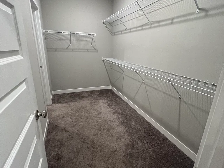 6970 Covington St — Photo 19