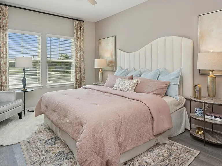 Ascend Citrus Heights — Photo 17