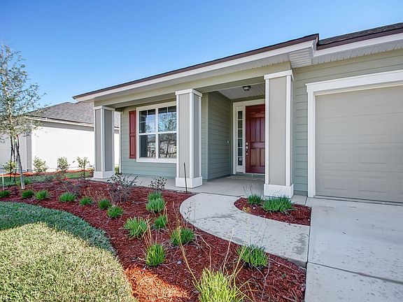 5th image of 86521 Rest Haven Ct