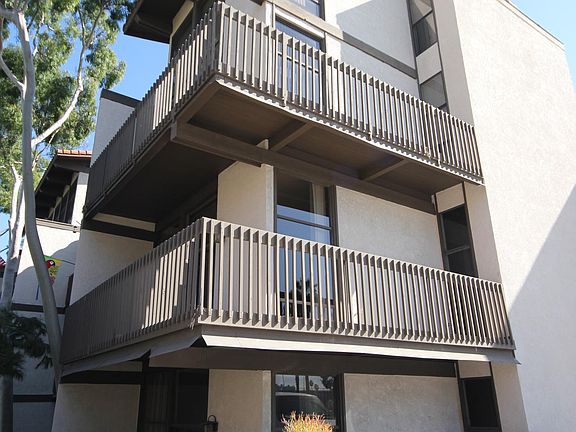 2nd image of 8205 Marina Pacifica Dr N