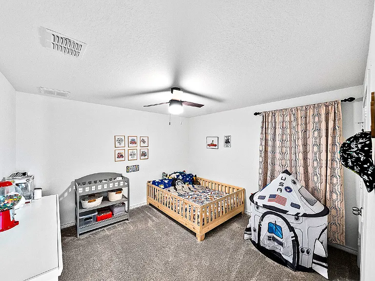 3610 Olympus Mons — Photo 22