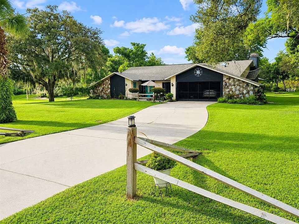 1st image of 8057 DELAWARE DRIVE