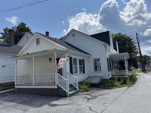 2nd image of 160 Main Street #2