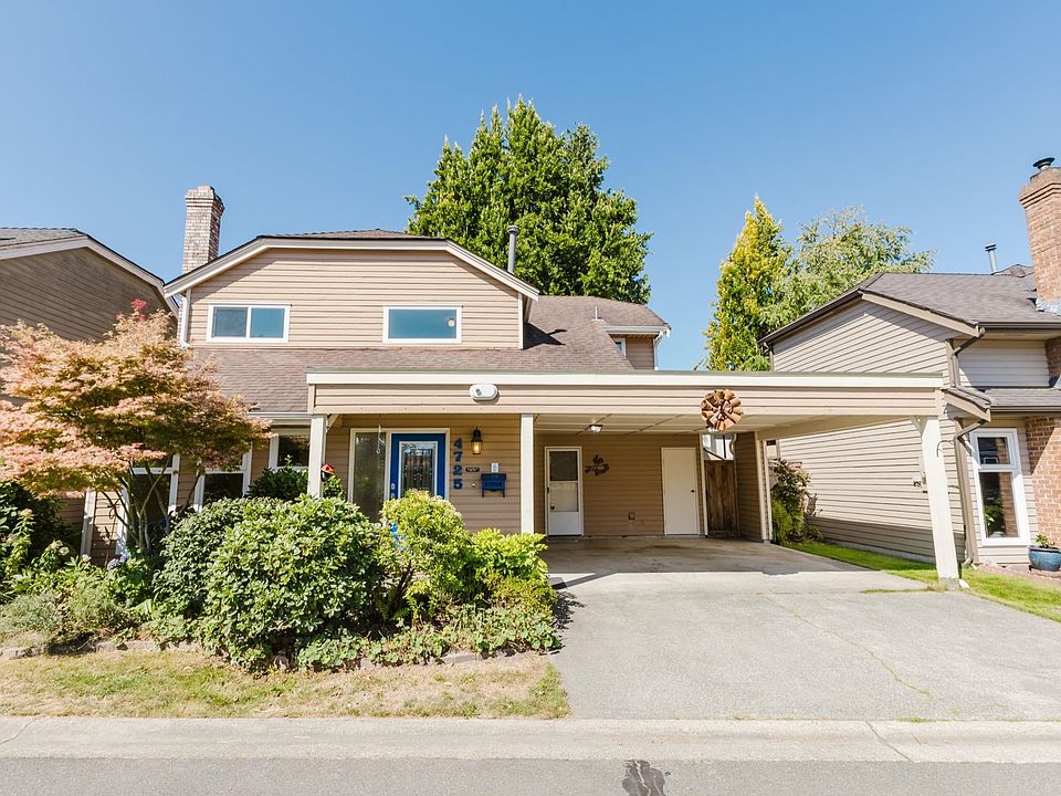 1st image of 4725 Cedar Tree Ln
