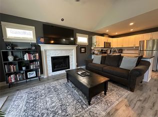 6183 Nitinat Way #3, Nanaimo, BC V9V 0A9