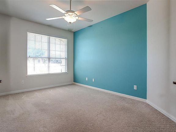 4th image of 7549 Aubrac Way