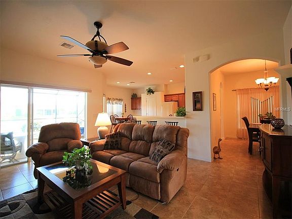 3rd image of 24575 Sun Vista Pl