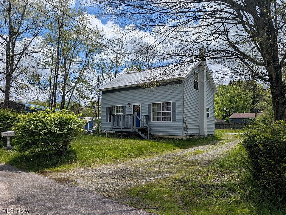 1st image of 4096 Sherman St