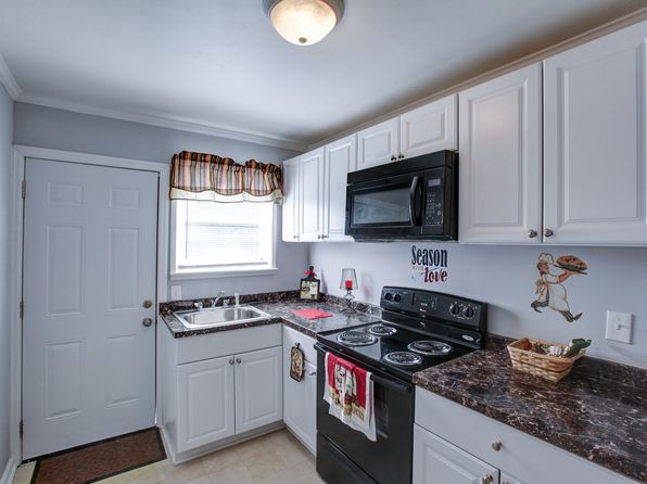 1620 Poston Cir #1538