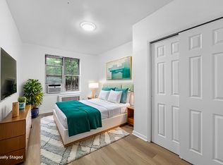 327 E 10th St #1R, New York, NY 10009
