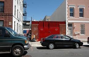 2nd image of 1403 67th St