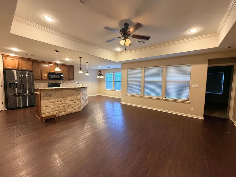 113 San Polo Ct — Photo 4