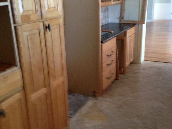 2nd image of 2439 NE 22nd Ter