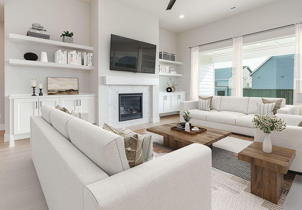 1st image of 3060 NE Brownstone Pl