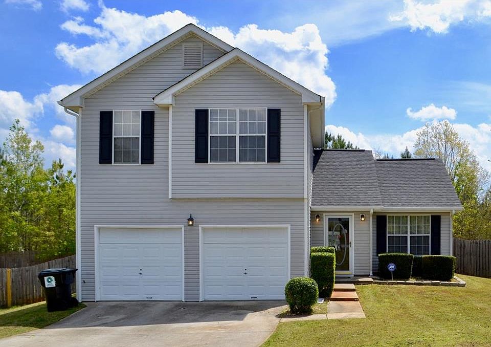 1st image of 1649 Louisa Ct