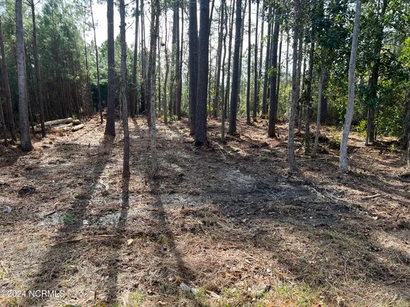 1000 Middle Sound Loop Road, Wilmington, NC 28411