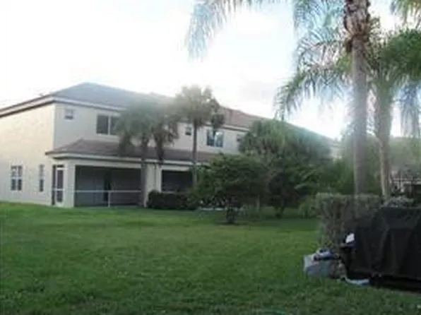 6959 Stoney Creek Cir, Lake Worth, FL 33467