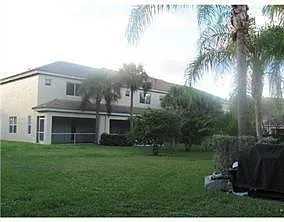 6959 Stoney Creek Cir Photo 1