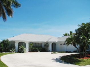 1370 Sailboat Cir, Wellington, FL 33414