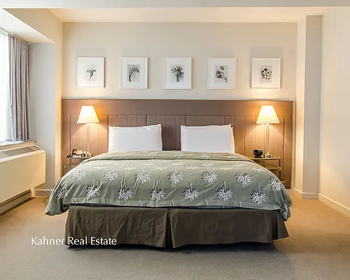 Sold by Kahner Real Estate | media 3