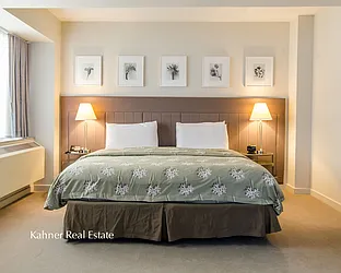 Sold by Kahner Real Estate