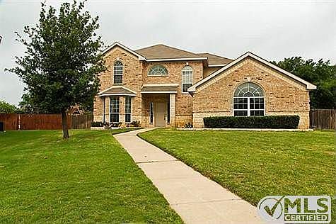 1st image of 2912 Rockford Ct