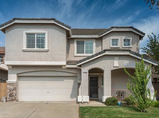 1570 Loon Lake St, Roseville, CA 95747