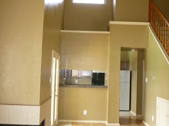 3rd image of 4422 Point Blvd #212