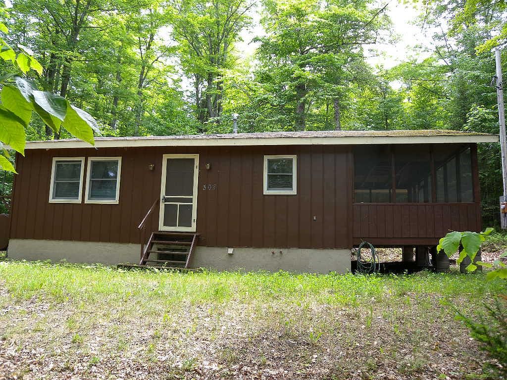 507 Wilfred King Rd, Ellenburg Depot, NY 12935 Zillow