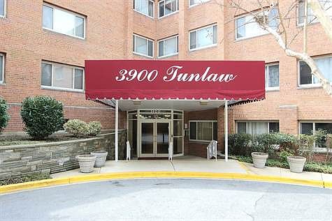 3900 Tunlaw Cooperative