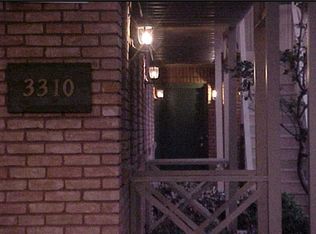 3310 Douglas Ave, Dallas, TX 75219