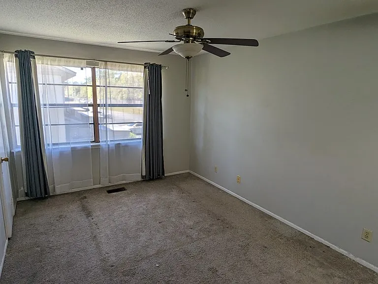 901-16B Olmstead Ave — Photo 7