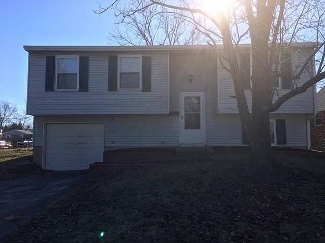 1st image of 2841 Hanois Ct