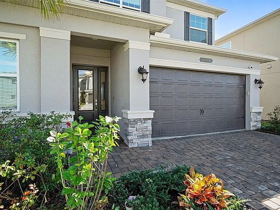5th image of 3254 Woodland Brook Way #1