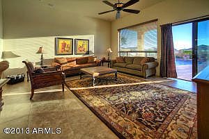 5th image of 8359 E Ingram Cir