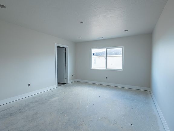 5th image of LOT 54 N Valley Gate Estates Rd