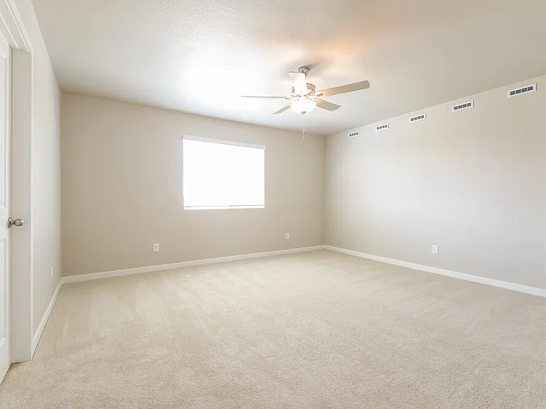 7407 White River St — Photo 15