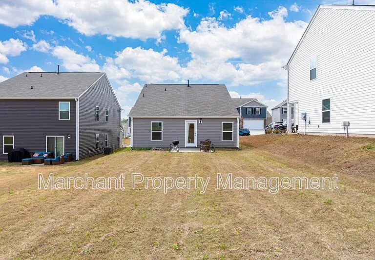107 Mable Leaf Ln — Photo 37