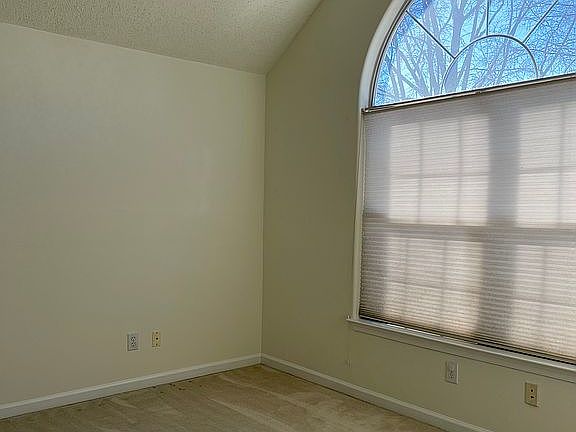 2nd image of 6754 Burbage Landing Cir