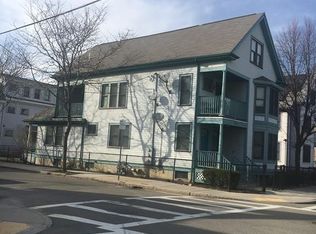 165 Herald St, Roxbury, MA 02118