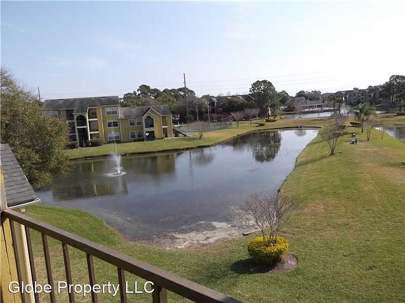 1st image of 4736 Walden Cir
