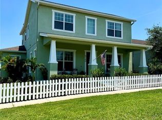 6140 Castleton Hollow Rd, Riverview, FL 33578