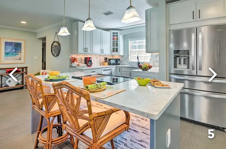 3 bed, 2.0 bath, 1754 sqft, $2,500 — Photo 4