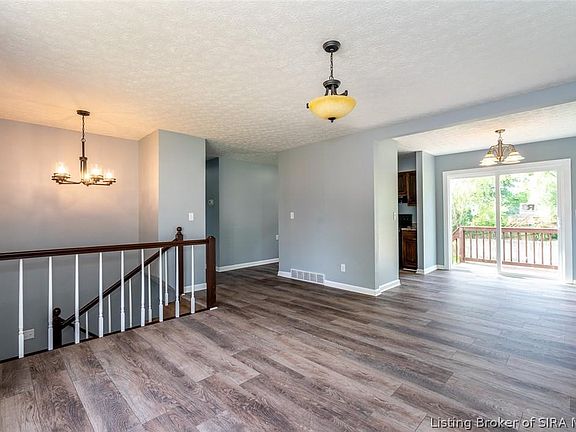 2nd image of 3503 Washington Ct