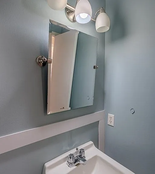 37 Forester Cres — Photo 26