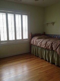 1st image of 3916 Tom White Cir