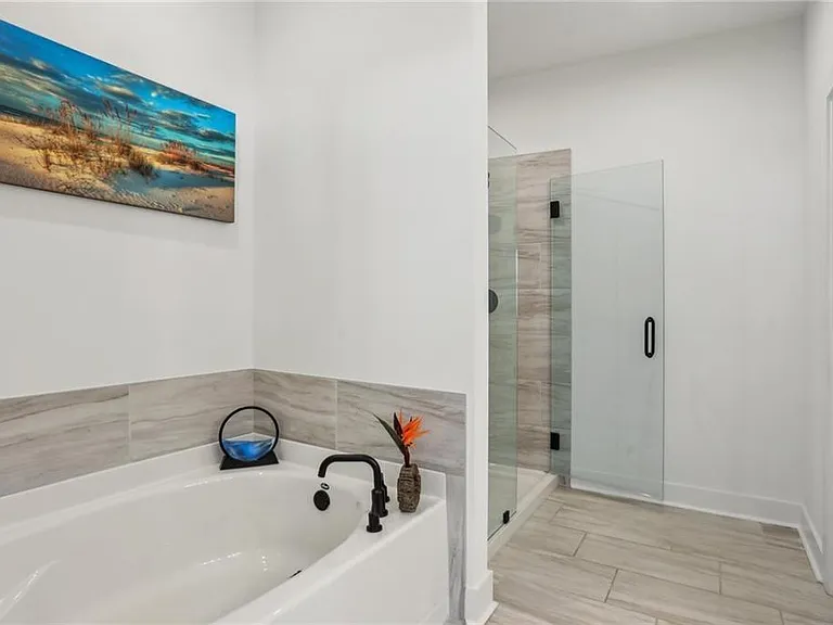 4414 Declan Dr — Photo 15