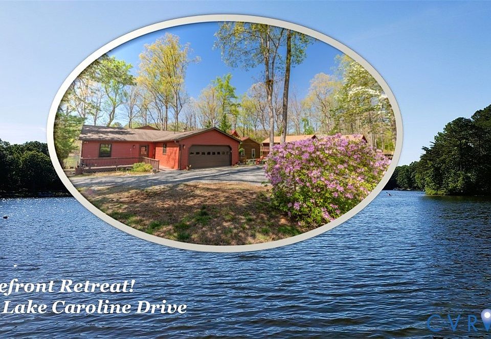 1st image of 630 Lake Caroline Dr